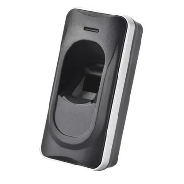 Lector de Huella. Tarjeta Interior y Exterior ZK