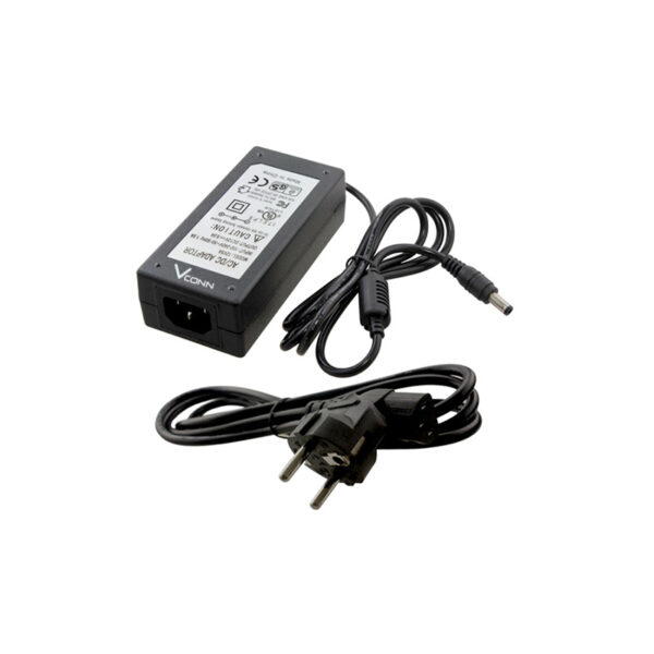 Transformador 12vol 2