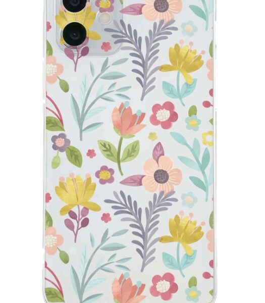 Carcaza Forro para Celular iPhone 12