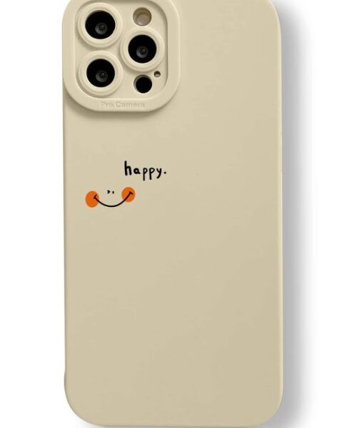 Carcaza Forro para Celular Samsung Galaxy A72