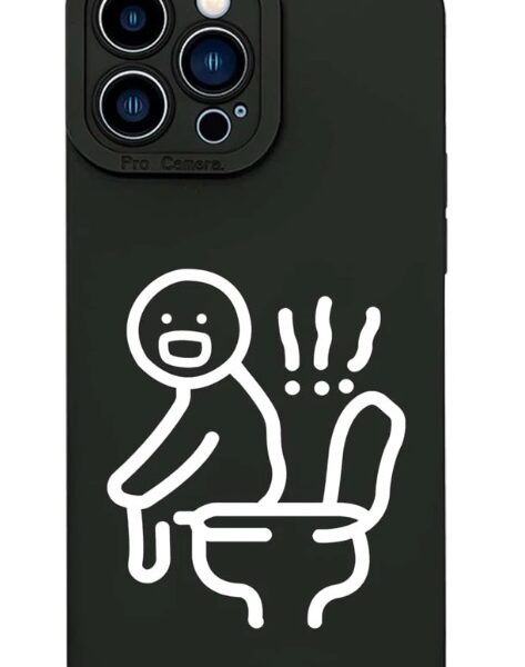 Carcaza Forro para Celular Samsung Galaxy A32 5G