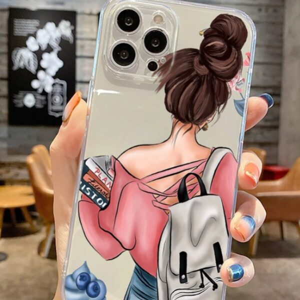 Carcaza Forro para Celular Samsung Galaxy Note10+