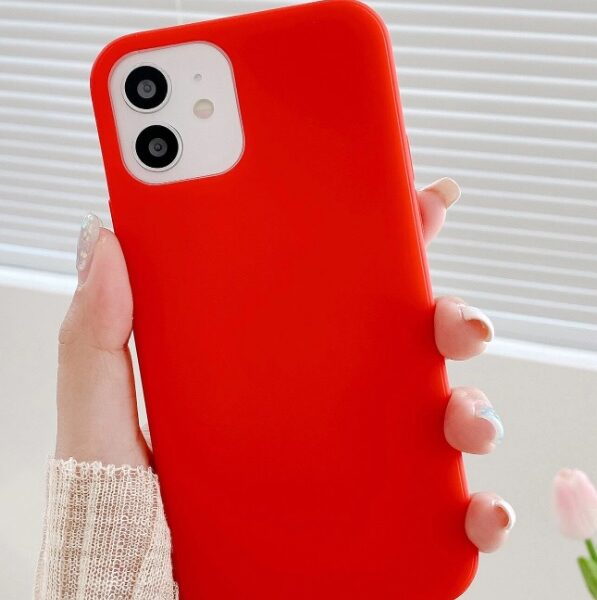 Carcaza Forro para Celular iPhone 6p / 6sp