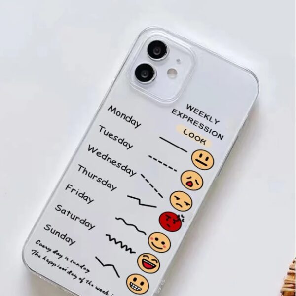 Carcaza Forro para Celular Samsung Galaxy S8+