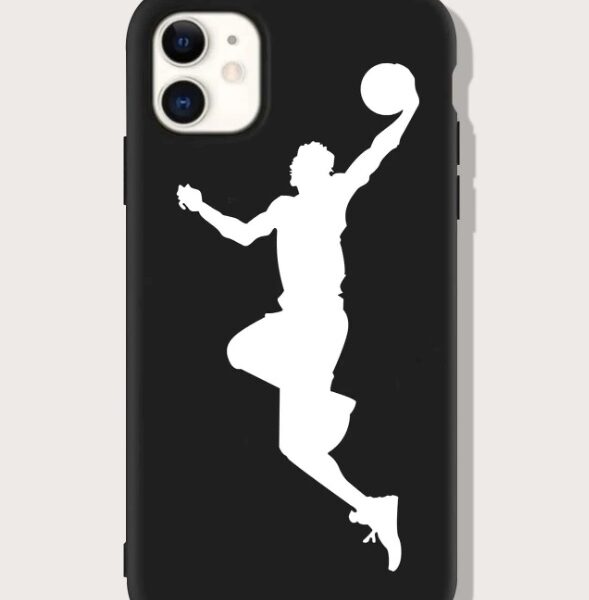 Carcaza Forro para Celular iPhone 7p / 8p