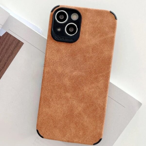 Carcaza Forro para Celular Samsung Galaxy S22 Ultra