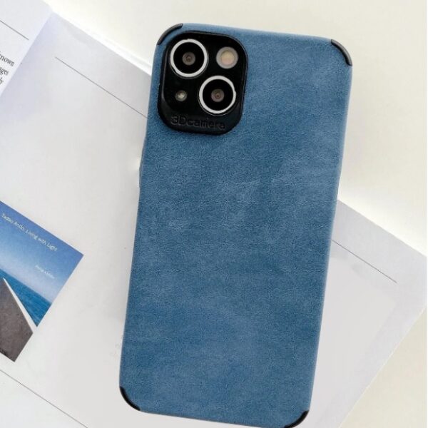 Carcaza Forro para Celular Samsung Galaxy Note10+