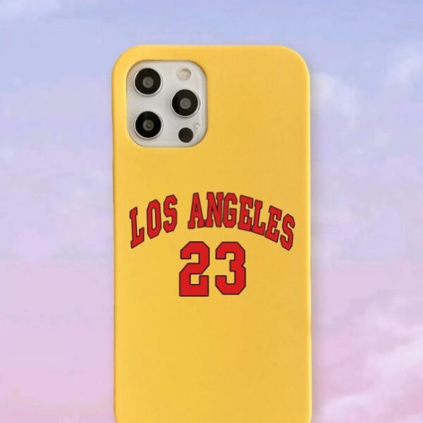 Carcaza Forro para Celular iPhone 12 Pro Max