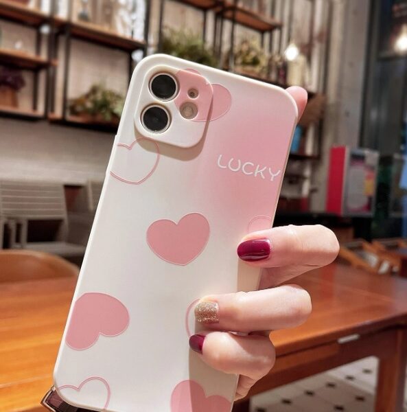 Carcaza Forro para Celular Samsung Galaxy A01