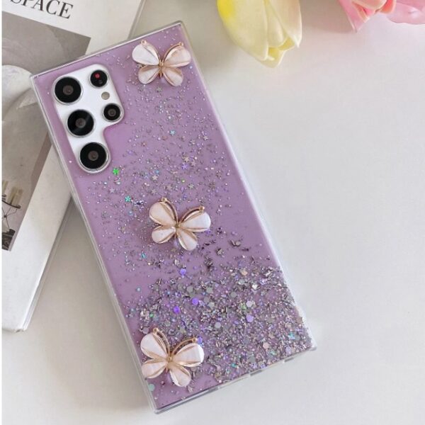 Carcaza Forro para Celular Samsung Galaxy A12