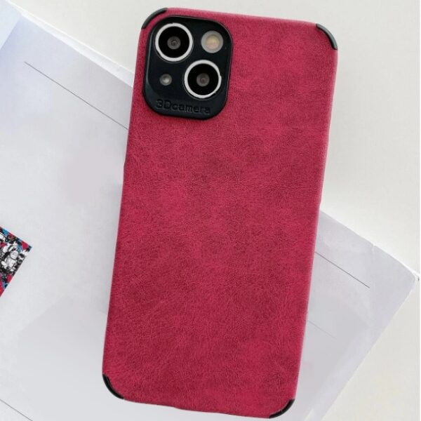 Carcaza Forro para Celular Samsung Galaxy S20