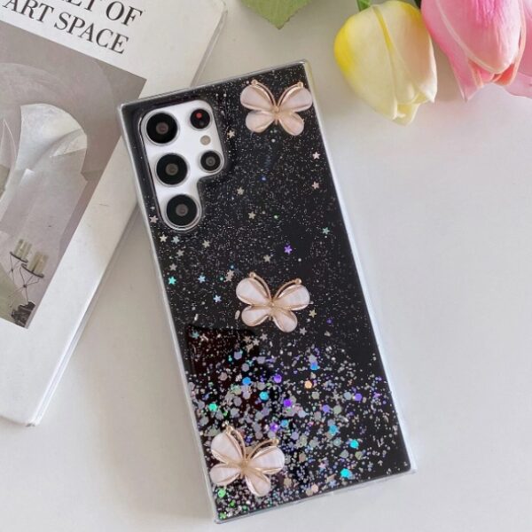 Carcaza Forro para Celular Samsung Galaxy S20 FE