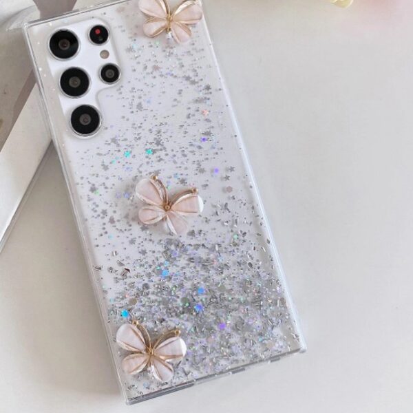 Carcaza Forro para Celular Samsung Galaxy A51