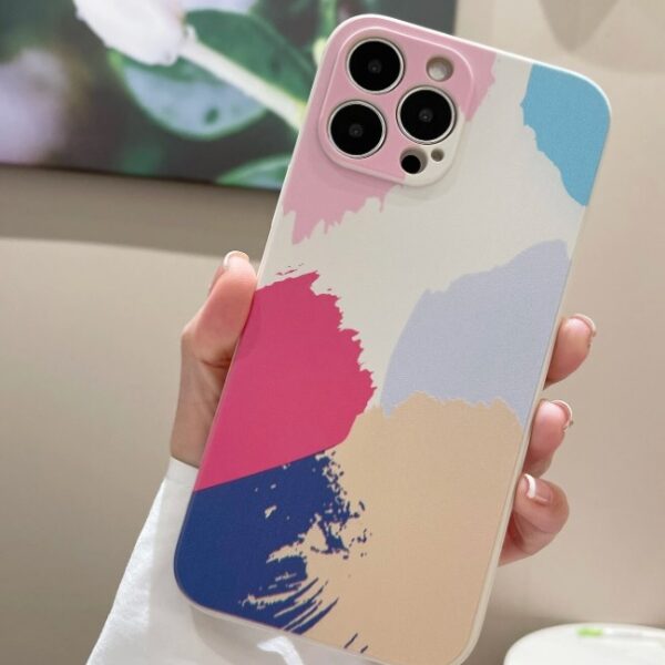 Carcaza Forro para Celular Samsung Galaxy A71 4G