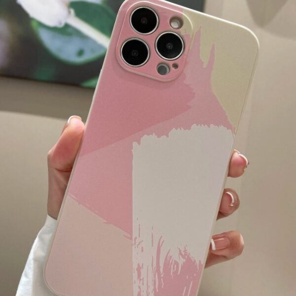 Carcaza Forro para Celular Samsung HUAWEI P30