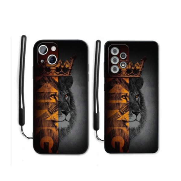 Carcaza Forro para Celular Samsung Galaxy A32 5G