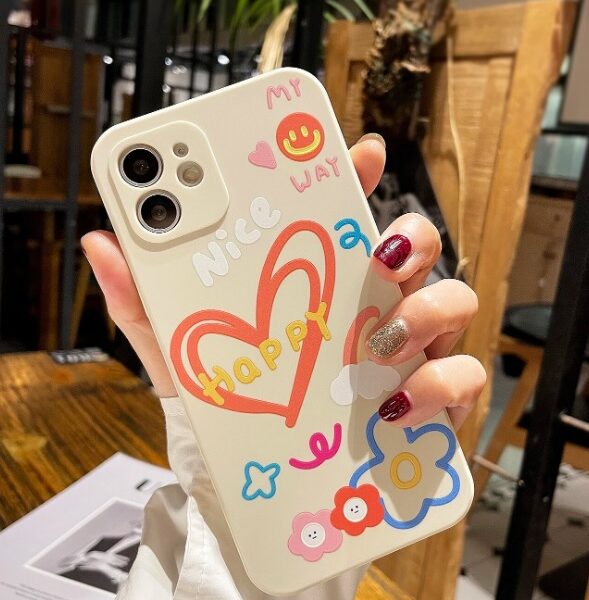 Carcaza Forro para Celular Samsung Galaxy A21s