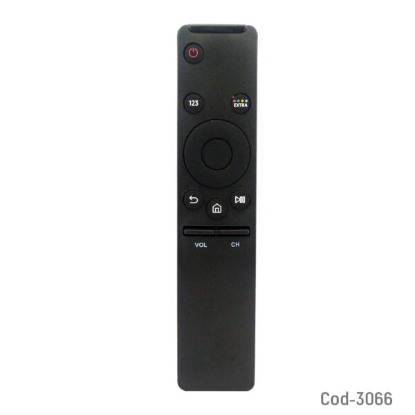 Control Remoto Para Samsung LCD/LED