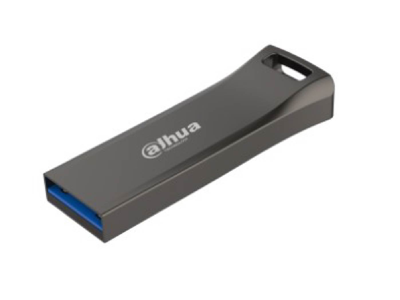 Pendrive 16GB Flash Drive
