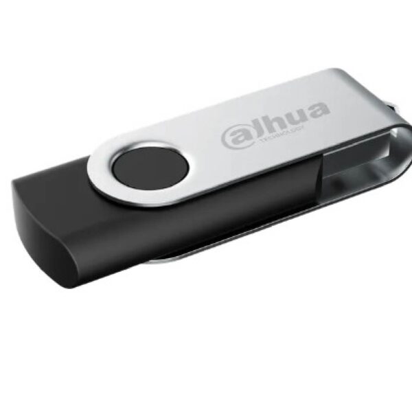 PENDRIVE DAHUA 16GB. USB 2.0