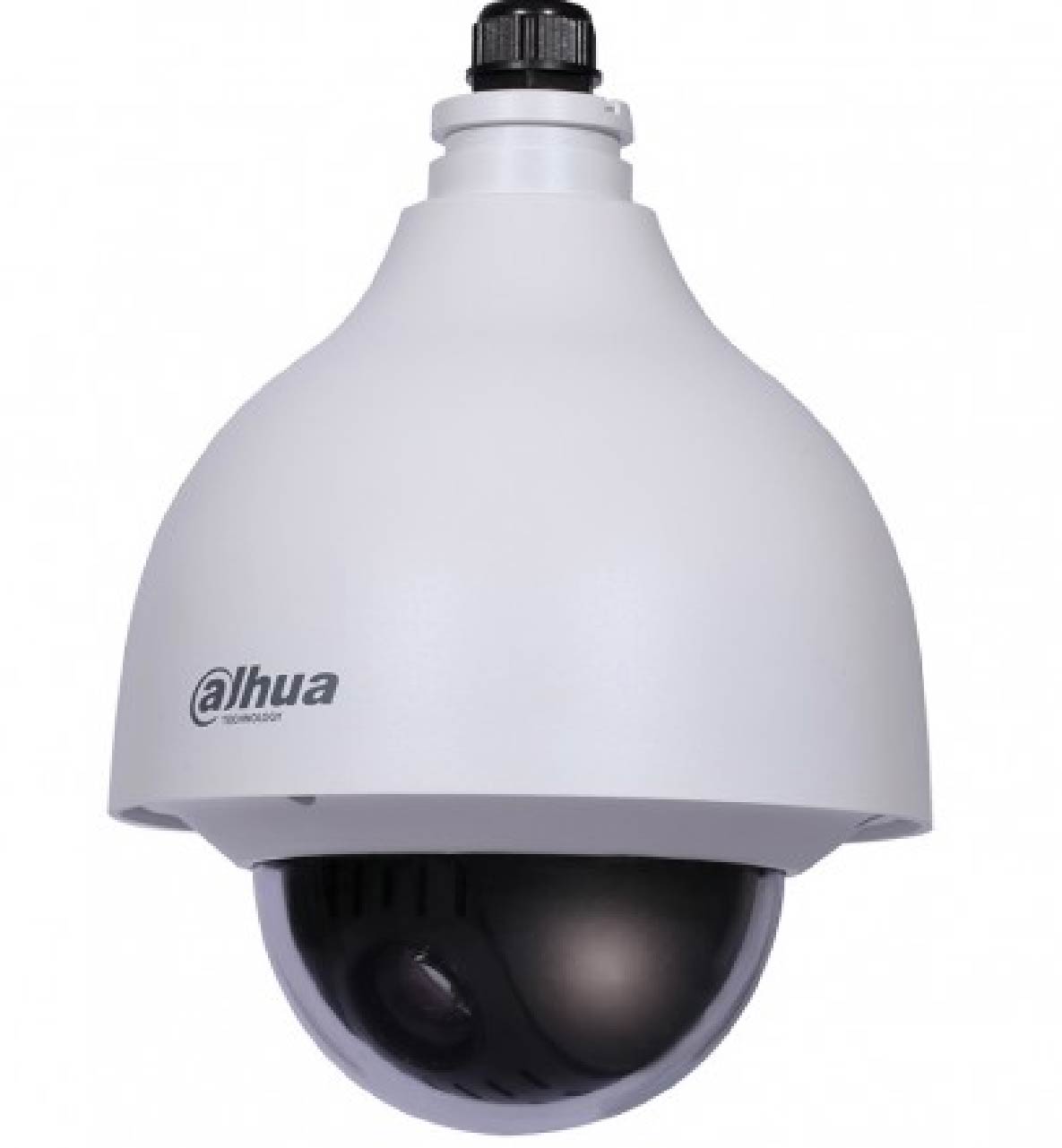 Cámara IP Dahua PTZ 2MP 12X